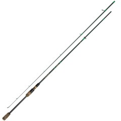 Prút Mikado Katsudo Light Ranger Spin Prút Mikado Katsudo Light Ranger Spin
