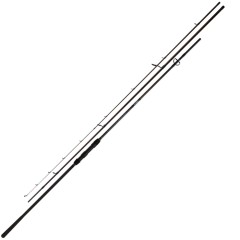 Prút Mikado Katsudo Slim Distance Feeder Prút Mikado Katsudo Slim Distance Feeder
