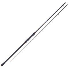 Prút Mikado Katsudo Slim Feeder 90gr