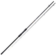 Prut Mikado Katsudo Slim Method Feeder 90gr