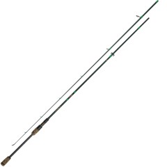 Prút Mikado Katsudo True Fighter Spin Prút Mikado Katsudo True Fighter Spin