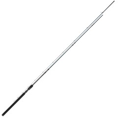 Prút Mikado Katsudo XTS Feeder Prút Mikado Katsudo XTS Feeder