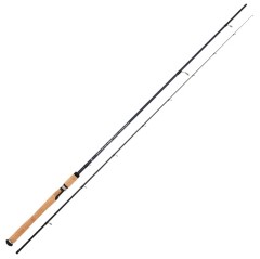 Prút Mikado Lexus Sapphire