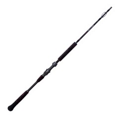 Prut Mikado MFT Bogey 1,85m 250gr Prut Mikado MFT Bogey 1,85m 250gr