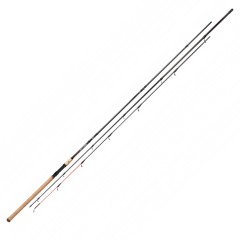 Prút Mikado MFT Light Feeder Prút Mikado MFT Light Feeder