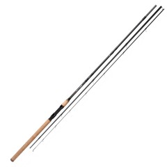 Prut Mikado MFT Match Prut Mikado MFT Match
