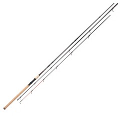 Prút Mikado MFT Method Feeder Prút Mikado MFT Method Feeder
