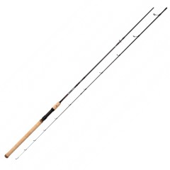 Prút Mikado MFT Picker Prút Mikado MFT Picker
