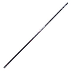 Prut Mikado MFT Pole Prut Mikado MFT Pole