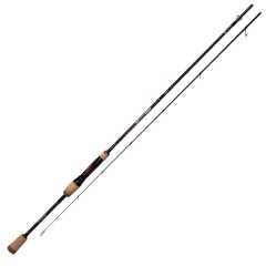 Prut Mikado MFT Ultralight Spin Prut Mikado MFT Ultralight Spin