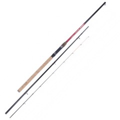 Prút Mikado Milestone Medium Feeder