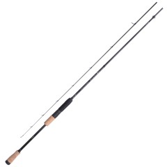 Prut Mikado Noctis Ultra Light Spin
