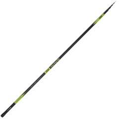 Prút Mikado NSC Pole Prút Mikado NSC Pole