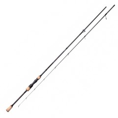Prut Mikado Red Cut Ultra Light Jig Prut Mikado Red Cut Ultra Light Jig