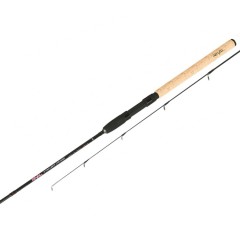 Prút Mikado Rival X-TRA Light Spin