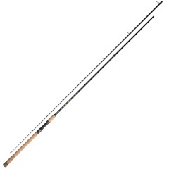 Prut Mikado River Flow Finesse 2,85m 3-15gr Prut Mikado River Flow Finesse 2,85m 3-15gr