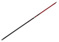 Prút Mikado Rod MFT Pole Prút Mikado Rod MFT Pole