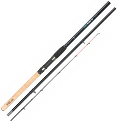 Prut Mikado Sasori Feeder Prut Mikado Sasori Feeder