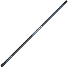 Prút Mikado Sasori Pole Prút Mikado Sasori Pole