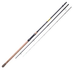 Prut Mikado Sensual N.G. Feeder Prut Mikado Sensual N.G. Feeder