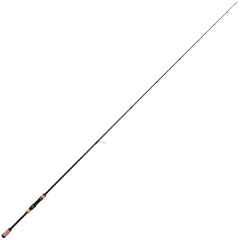 Prut Mikado Sensual N.G. Medium Light Spin 1,98m 3-12gr Prut Mikado Sensual N.G. Medium Light Spin 1,98m 3-12gr