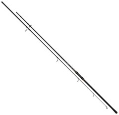 Prut Mikado Sensual NG Spod 2díl 3,60m 5,50lb Prut Mikado Sensual NG Spod 2díl 3,60m 5,50lb