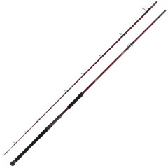 Prut Mikado Silupro Break Liner 2díl Prut Mikado Silupro Break Liner 2díl