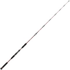 Prút Mikado Silupro Vertical Little Boy 1diel 1,60m 50-150gr Prút Mikado Silupro Vertical Little Boy 1diel 1,60m 50-150gr