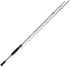 Prút Mikado Sky Dream UL 2,24m 1,5-9gr