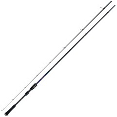 Prut Mikado Sky Dream Prut Mikado Sky Dream