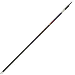 Prut Mikado Tournament Pole 600 6m Prut Mikado Tournament Pole 600 6m