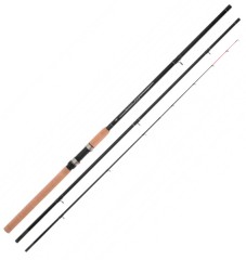 Prút Mikado Trython Feeder 30-100gr