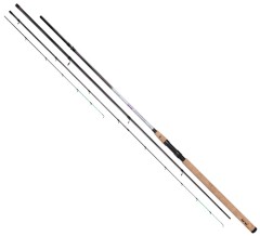 Prut Mikado Ultraviolet Canal Feeder Prut Mikado Ultraviolet Canal Feeder