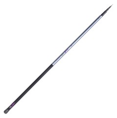 Prut Mikado Ultraviolet II Pole Prut Mikado Ultraviolet II Pole