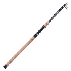 Prut Mikado X-Plode N.G. Heavy Tele Float Prut Mikado X-Plode N.G. Heavy Tele Float
