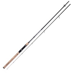 Prut Mikado X-Plode N.G. Light Spin Prut Mikado X-Plode N.G. Light Spin