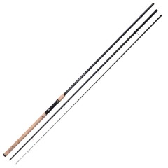 Prut Mikado X-Plode N.G. Match Prut Mikado X-Plode N.G. Match