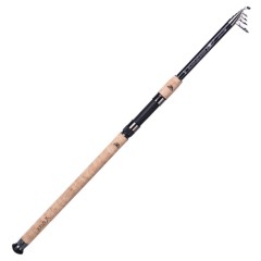 Prut Mikado X-Plode N.G. Medium Tele Float Prut Mikado X-Plode N.G. Medium Tele Float