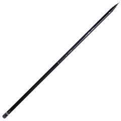 Prut Mikado X-Plode N.G. Pole 700 7m Prut Mikado X-Plode N.G. Pole 700 7m