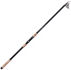 Prut Mikado X-Plode N.G. Tele Carp Prut Mikado X-Plode N.G. Tele Carp