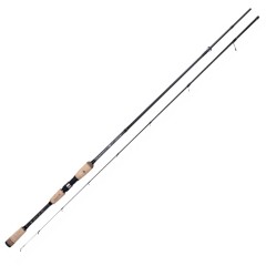 Prut Mikado X-Plode N.G. UL Perch Spin Prut Mikado X-Plode N.G. UL Perch Spin