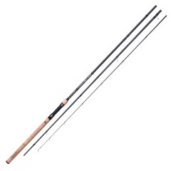 Prut Mikado X-Plode N.G. Ultra Match Prut Mikado X-Plode N.G. Ultra Match