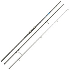 Prut Mistrall Aqua Carp 3,90m 3,50lb 3díl Prut Mistrall Aqua Carp 3,90m 3,50lb 3díl