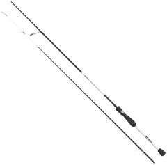 Prut Mistrall Aqua Micro Jig Spin 2,13m 3-10gr Prut Mistrall Aqua Micro Jig Spin 2,13m 3-10gr