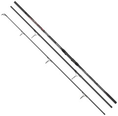 Prut Mistrall Atlantis Carp 3,90m 3,00lb 3díl