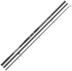 Prút Mistrall Atlantis Surf Casting 4,20m 260g Prút Mistrall Atlantis Surf Casting 4,20m 260g