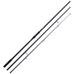 Prut Mistrall Carp Seeker 3,60m 3,00lb