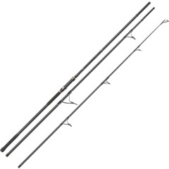 Prút Mistrall Lamberta Carp Prút Mistrall Lamberta Carp