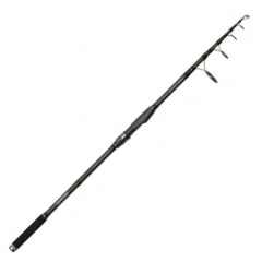 Prút Mistrall Lamberta Tele Carp Prút Mistrall Lamberta Tele Carp