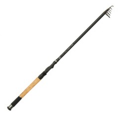 Prút Mistrall Lamberta Tele Superior 3,6m 120gr Prút Mistrall Lamberta Tele Superior 3,6m 120gr